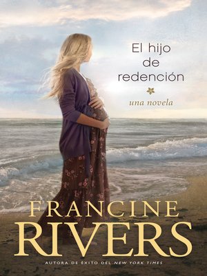 cover image of El hijo de redención